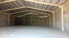 Foto 7 de Prédio Comercial para alugar, 598m² em Mato Grande, Canoas