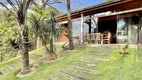 Foto 43 de Casa de Condomínio com 5 Quartos à venda, 890m² em Granja Viana, Cotia