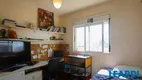 Foto 31 de Apartamento com 4 Quartos para venda ou aluguel, 214m² em Pompeia, São Paulo