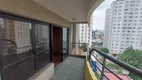 Foto 7 de Apartamento com 2 Quartos à venda, 135m² em Perdizes, São Paulo