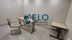 Foto 28 de Prédio Comercial para alugar, 450m² em Centro, Santos