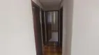 Foto 4 de Apartamento com 3 Quartos à venda, 56m² em Barbalho, Salvador