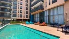 Foto 18 de Apartamento com 4 Quartos à venda, 255m² em Lapa, São Paulo