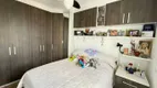 Foto 5 de Apartamento com 2 Quartos à venda, 53m² em Vila Nair, São Paulo
