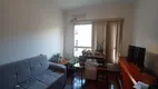 Foto 2 de Apartamento com 2 Quartos à venda, 70m² em Praia do Canto, Vitória