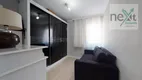 Foto 11 de Apartamento com 2 Quartos à venda, 62m² em Ipiranga, São Paulo