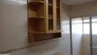 Foto 18 de Apartamento com 2 Quartos à venda, 66m² em Nova Piraju, São Paulo