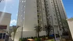 Foto 2 de Apartamento com 3 Quartos à venda, 60m² em Vila Guilherme, São Paulo