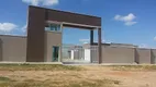Foto 16 de Casa de Condomínio com 3 Quartos à venda, 79m² em Presidente Costa e Silva, Mossoró