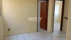 Foto 14 de Apartamento com 2 Quartos à venda, 57m² em Ponte Preta, Campinas