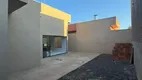 Foto 7 de Casa com 2 Quartos à venda, 70m² em Residencial Mais Parque Mirassol, Mirassol