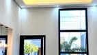 Foto 3 de Casa de Condomínio com 3 Quartos à venda, 110m² em Park Real, Indaiatuba