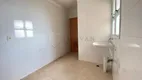 Foto 11 de Apartamento com 4 Quartos à venda, 180m² em Jardim Botânico, Ribeirão Preto