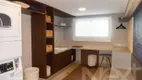 Foto 18 de Apartamento com 1 Quarto à venda, 84m² em Cambuí, Campinas