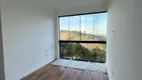 Foto 14 de Casa de Condomínio com 3 Quartos à venda, 360m² em Residência, Juiz de Fora