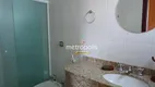 Foto 14 de Casa de Condomínio com 6 Quartos à venda, 420m² em Jardim Suely, Atibaia