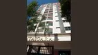 Foto 9 de Apartamento com 1 Quarto para alugar, 54m² em Botafogo, Campinas