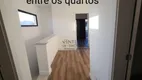 Foto 11 de Sobrado com 3 Quartos à venda, 200m² em Portal dos Passaros, São José dos Campos