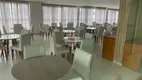 Foto 28 de Apartamento com 3 Quartos para alugar, 82m² em Santa Mônica, Feira de Santana