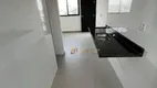 Foto 19 de Apartamento com 2 Quartos à venda, 35m² em Chácara Mafalda, São Paulo