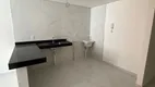 Foto 34 de Apartamento com 1 Quarto à venda, 41m² em Cabo Branco, João Pessoa