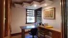 Foto 10 de Casa com 4 Quartos à venda, 450m² em Bosque Residencial do Jambreiro, Nova Lima