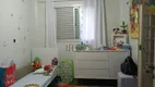 Foto 13 de Apartamento com 3 Quartos à venda, 98m² em Jardim Las Palmas, Guarujá