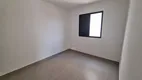 Foto 3 de Apartamento com 2 Quartos à venda, 52m² em SOL NASCENTE II, Piracicaba