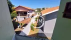 Foto 32 de Casa de Condomínio com 2 Quartos à venda, 145m² em Peró, Cabo Frio