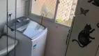 Foto 9 de Apartamento com 2 Quartos à venda, 49m² em Cambuci, São Paulo