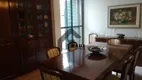 Foto 10 de Casa com 4 Quartos para alugar, 312m² em Jardim Paulistano, Sorocaba