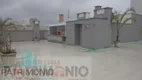 Foto 22 de Apartamento com 2 Quartos à venda, 66m² em Nova Gerti, São Caetano do Sul