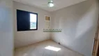 Foto 13 de Apartamento com 3 Quartos à venda, 147m² em Jardim São Luiz, Ribeirão Preto