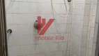 Foto 17 de Apartamento com 3 Quartos à venda, 110m² em Vila Isabel, Rio de Janeiro