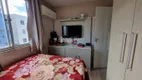 Foto 6 de Apartamento com 2 Quartos à venda, 38m² em Jardim Leopoldina, Porto Alegre