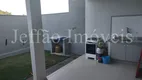 Foto 17 de Casa com 3 Quartos à venda, 172m² em Jardim Belvedere, Volta Redonda