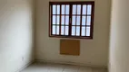 Foto 3 de Casa com 2 Quartos à venda, 75m² em Parque Duque, Duque de Caxias