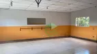 Foto 21 de Ponto Comercial à venda, 251m² em Assunção, São Bernardo do Campo