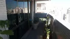 Foto 23 de Apartamento com 3 Quartos à venda, 286m² em Jardim da Saude, São Paulo