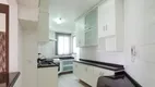 Foto 10 de Apartamento com 2 Quartos à venda, 85m² em Centro, São Bernardo do Campo