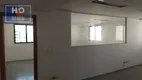 Foto 3 de Sala Comercial para alugar, 160m² em Saúde, São Paulo