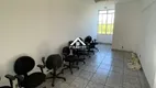 Foto 4 de Ponto Comercial para alugar, 30m² em Ouro Preto, Belo Horizonte