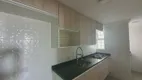 Foto 8 de Apartamento com 2 Quartos para alugar, 74m² em Jardim Bethania, São Carlos