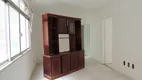Foto 2 de Apartamento com 3 Quartos à venda, 80m² em Centro, Itabuna