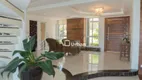 Foto 12 de Casa de Condomínio com 4 Quartos à venda, 558m² em Jardim Indaiá, Embu das Artes