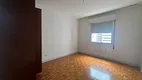 Foto 5 de Apartamento com 2 Quartos à venda, 115m² em Pompeia, Santos