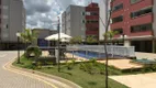 Foto 37 de Apartamento com 3 Quartos à venda, 107m² em BAIRRO PINHEIRINHO, Vinhedo