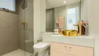 Foto 3 de Apartamento com 4 Quartos à venda, 188m² em Pinheiros, São Paulo