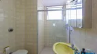 Foto 11 de Apartamento com 4 Quartos à venda, 180m² em Higienópolis, São Paulo