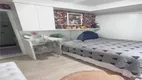 Foto 15 de Apartamento com 2 Quartos à venda, 61m² em Tijuca, Rio de Janeiro